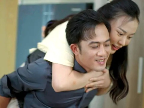 Phương Oanh, Quỳnh Kool, Việt Hoa kể chuyện phụ nữ 30 với tiền, tình và sự nghiệp
