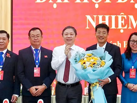 Phường Chánh Hưng làm giao thông thủy, phát triển kinh tế dọc kênh Đôi và kênh Tàu Hủ