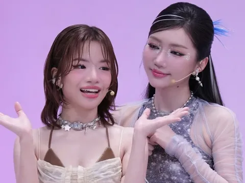 Em xinh say hi phát sóng liên tiếp 2 tập: 'Từ từ cho kịp thở chứ?'