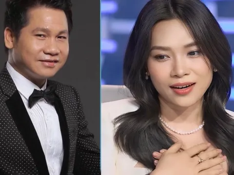 Thanh Lam, Tùng Dương, Mỹ Tâm và Đen hát chương trình nghệ thuật đặc biệt mừng Quốc khánh 2-9