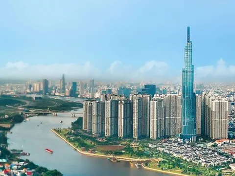 Vingroup bảo đảm cho 15.000 tỷ đồng trái phiếu do Vinhomes phát hành