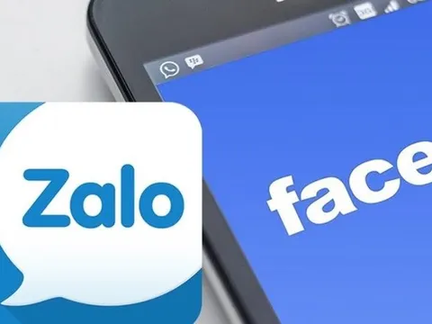Công an Hà Nội cảnh báo tuyệt đối không làm điều này trên Zalo, Facebook, nếu không tài khoản sẽ mất từ vài trăm triệu đến hàng tỷ đồng