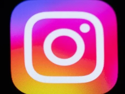 Instagram sắp có tính năng mới giúp người dùng tìm "cạ cứng"
