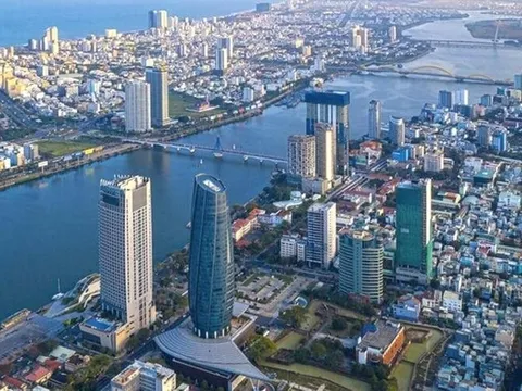 Đề xuất công nhận cá nhân nước ngoài được là người sử dụng đất
