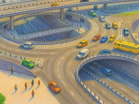 Tin vui cho Đà Nẵng