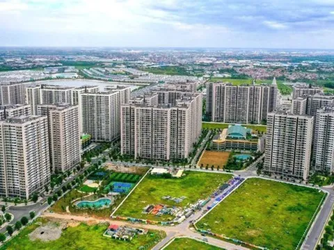 Bảng giá đất: Không thể áp dụng một mức cho tất cả