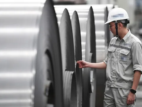 Nhiều quy định mới về doanh nghiệp ưu tiên khi làm thủ tục hải quan