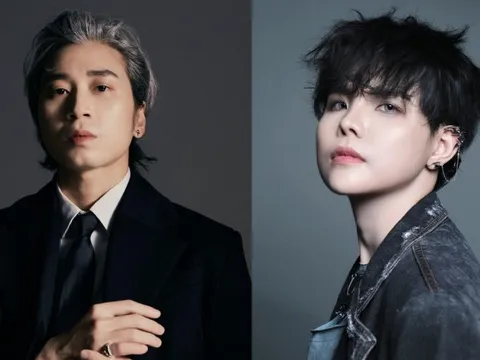 Quá nhiều rapper tham gia Anh trai say hi mùa 2, Vũ Cát Tường gây tranh luận