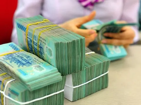 Cục thuế thông báo sẽ có thay đổi mới vào 18/8, người dân cập nhật ngay kẻo mất quyền lợi