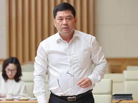 Nhiều bộ, ngành hoàn thành chỉ tiêu xây NOXH nhờ sử dụng quỹ đất hiệu quả
