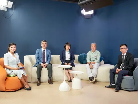 Cận kề sinh tử: Đừng vì hiểu lầm mà bỏ lỡ sự che chở của bảo hiểm nhân thọ