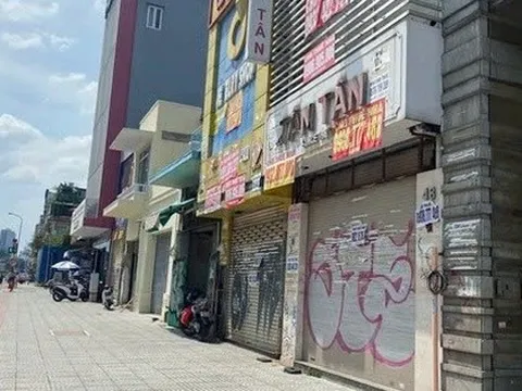 Cho thuê nhà không khai báo thuế bị xử lý thế nào?