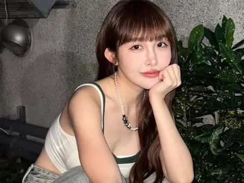 Trần tình của nữ ca sĩ vay tiền từ ngân hàng và người hâm mộ rồi bỏ trốn