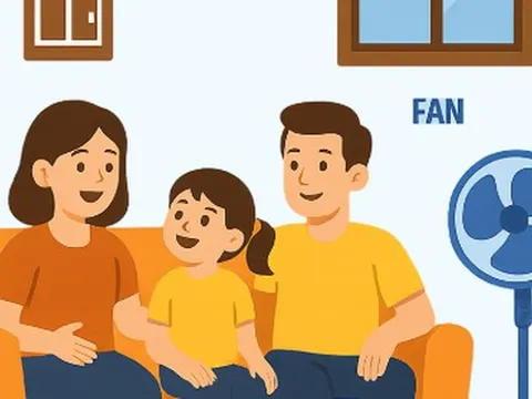 Muốn tiết kiệm điện trong mùa cao điểm, bao nhiêu lâu nên vệ sinh, thay gas cho điều hòa?