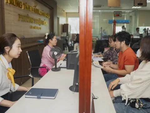 Huế lập 3 tổ công tác đặc biệt giải quyết hồ sơ đất đai tồn đọng
