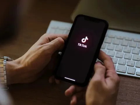 TikTok cập nhật tiêu chuẩn cộng đồng mới, TikToker lưu ý trước khi đăng video