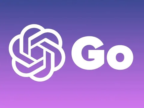 OpenAI đại hạ giá ChatGPT, ra mắt phiên bản giá siêu rẻ tại Ấn Độ