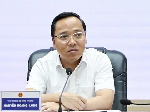 Tuyệt đối không để xảy ra sai sót trong cấp điện dịp Quốc khánh 2/9