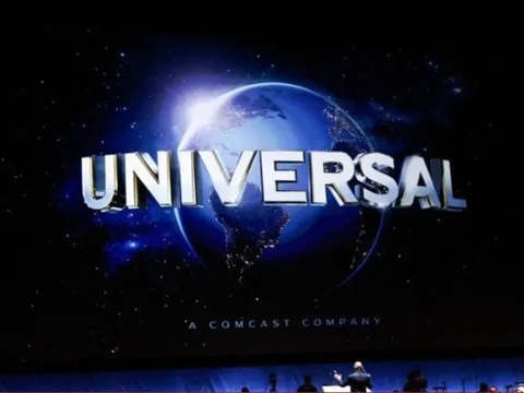 Universal gửi "tối hậu thư" tới ngành công nghệ: nếu sử dụng phim của chúng tôi để huấn luyện AI, bạn sẽ bị kiện