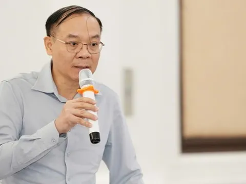 Nghĩa vụ tài chính khi chuyển mục đích sử dụng đất quá cao, ảnh hưởng tới sinh kế