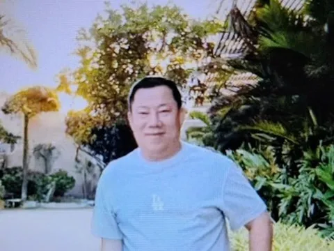 Chủ tịch và tổng giám đốc 1 công ty ở Cần Thơ bị đề nghị truy tố