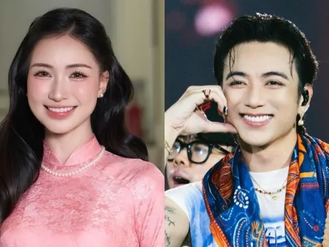 Sân khấu 8Wonder có gì: 50.000 người giữa huyền sử, tinh hoa Việt và quốc tế