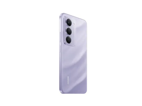 Xiaomi vừa cho ra mắt smartphone mới tại Việt Nam: giá dưới 5 triệu, dùng 'siêu pin' 7.000 mAh, trang bị không thiếu thứ gì