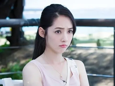 Nữ diễn viên nổi tiếng được mẹ chồng tặng đất, dự định làm gì khiến ai cũng bất ngờ?