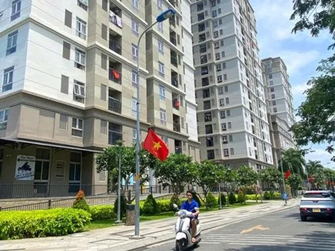 Biết tiết kiệm, người trẻ có thể mua nhà
