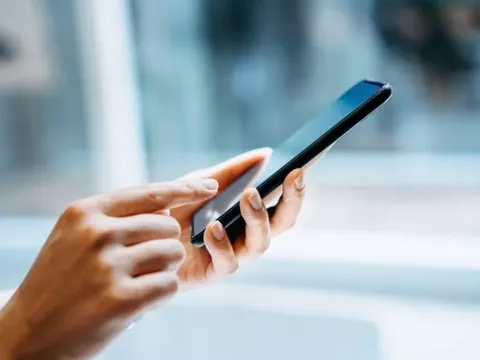 Một thao tác đơn giản giúp người dùng bảo vệ tài khoản trước thủ đoạn tấn công ngày càng tinh vi