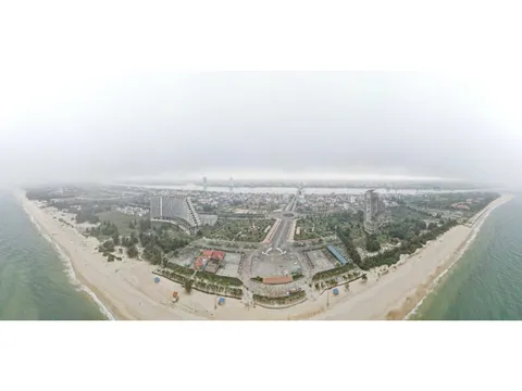 Quảng Trị tập trung xử lý các dự án chậm tiến độ, tỉ lệ giải ngân thấp