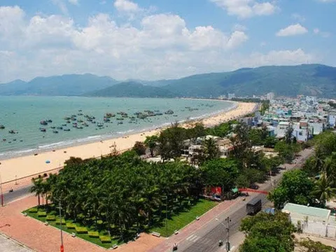 Gia Lai công bố hơn 400 dự án kêu gọi đầu tư giai đoạn 2025-2030