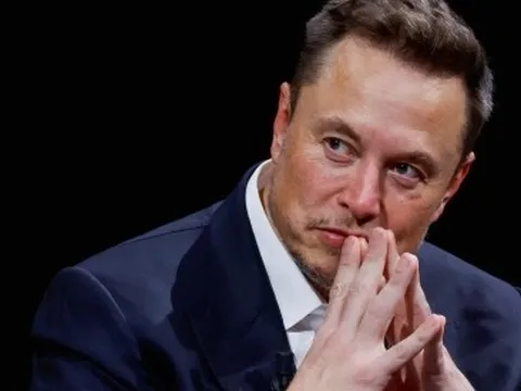 Công nghệ 26/8: Elon Musk khởi kiện Apple, OpenAI