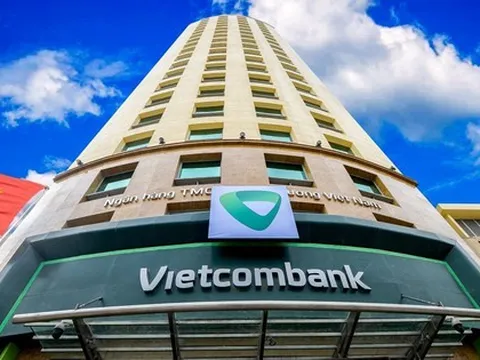 Vietcombank cảnh báo khách hàng về thủ đoạn lừa đảo mới