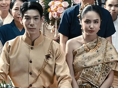 Cô dâu ma đột ngột dời lịch chiếu để tránh đối đầu Làm giàu với ma 2?
