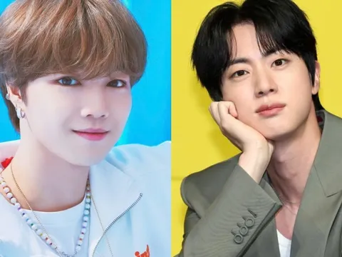 Nam idol K-pop liên tục bị quấy rối tình dục: Giới hạn nào dành cho fan?