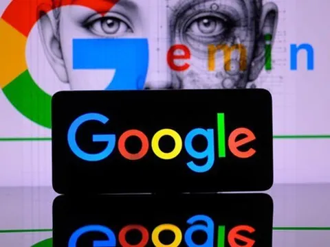 Bước đột phá của Google trong vận hành AI: Giảm 33 lần tiêu thụ năng lượng đối với mỗi prompt, tương đương 9 giây xem TV