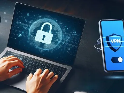 Nếu thường xuyên sử dụng mạng VPN, người dùng không nên bỏ qua những lưu ý này