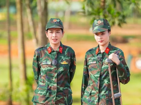 Nghệ sĩ chạy sô game show, nhìn đâu cũng thấy người quen
