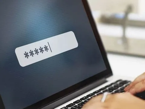 Từ lâu, hacker đã có thể 'kiên nhẫn' thử hàng ngàn đến hàng triệu lần để 'bẻ khóa' mật khẩu, bạn đã biết chưa?