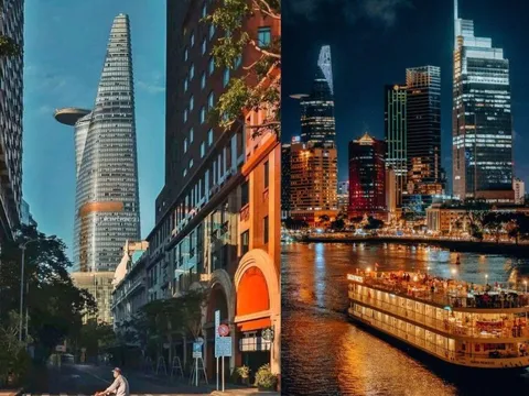 Moloco: Việt Nam nổi lên như ngôi sao sáng trong thị trường ứng dụng di động Đông Nam Á