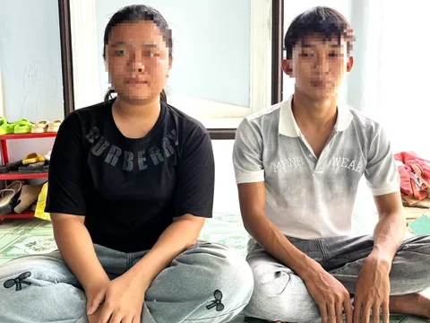 Vụ chồng nhận án tù vì 'làm chuyện ấy' khi vợ dưới 16 tuổi: Nên cho bị cáo hoãn chấp hành án phạt tù