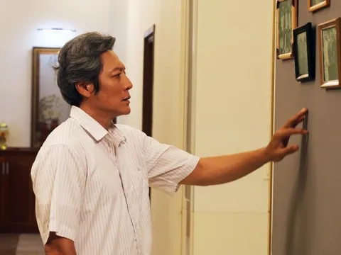 Nhắc nhớ niềm tự hào về Mùa thu khải hoàn, 80 năm đời Lúa đời Người