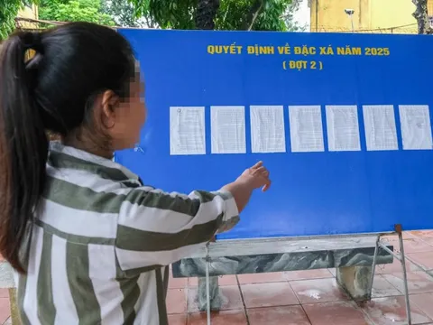 Vấp ngã tuổi 25 và dự định cho ngày mai