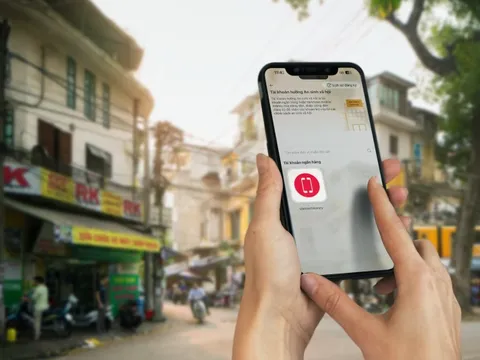 Hướng dẫn liên kết Viettel Money với VNeID để nhận chi trả an sinh xã hội