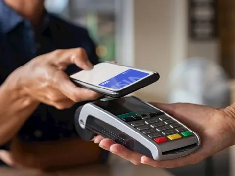 Doanh nghiệp Việt Nam dẫn đầu khu vực châu Á - Thái Bình Dương về điều này