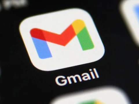 2,5 tỷ người dùng Gmail cần làm ngay điều này
