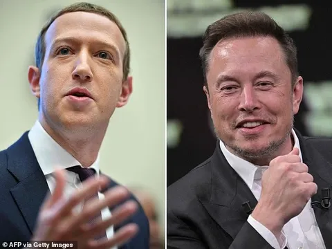 Không có mức lương trăm triệu USD, tại sao Elon Musk vẫn lôi kéo được các kỹ sư AI hàng đầu của Meta: Bí quyết ở một đề nghị không thể mua bằng tiền
