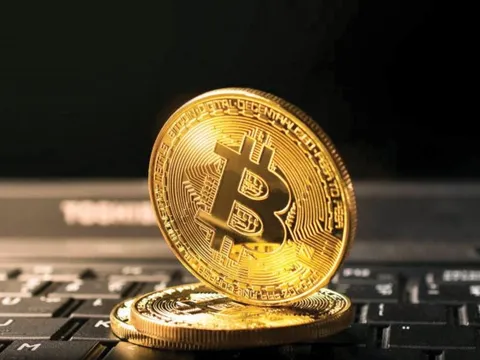 Những lưu ý quan trọng khi tham gia đầu tư tiền ảo