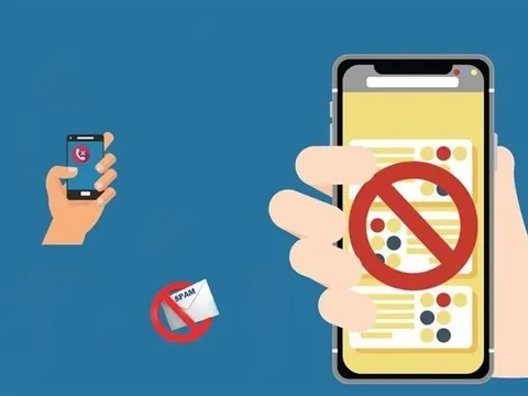 Huế cảnh báo tình trạng lợi dụng chính sách tặng quà 100.000 đồng để lừa đảo